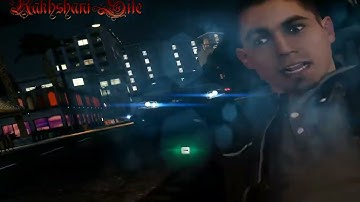 Need For Speed The Run Walkthrough Part 12 Got Busted But Escape The Cops