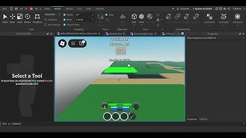Greedy Meshing System