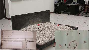 Innovations in Mining: Real-time Fragmentation Analysis Using UAV Technology