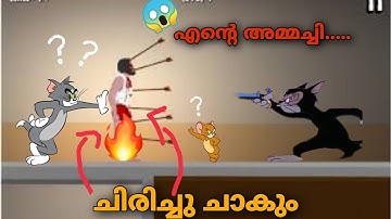 Short Life - Gameplay Walkthrough Part 1 - Levels 1-8 (iOS, Android)