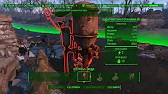 Underwest