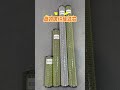 PCB Electroplating Filtration Solutions | Choosing the Right Filter Cartridge