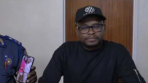 Criminals wrap stolen cell phones in foil to make them untraceable