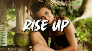 TheFatRat - Rise Up (RLCV Kompa Remix)🇻🇺