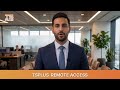 TSplus | Transform How Your Business Works on the Web