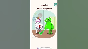 Dop Choo Ban Delete One Part Level 6