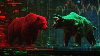 Triangle Pattern Indicator Walkthrough