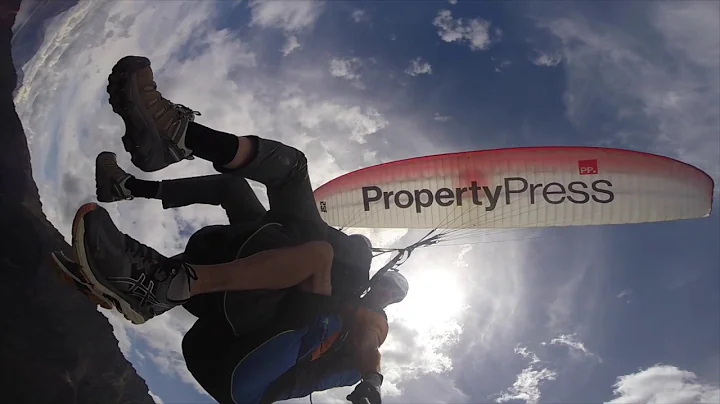 Lyric Fest - There Came a Wind Like a Bugle