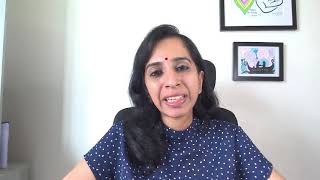 Oku Sukar Belajar Dalam Talian