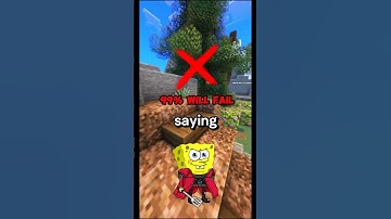 Avoid saying the same 🧽❌ #brainteasers #avoidsayingthesame #mindgames