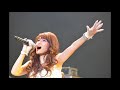 My Tears 30th Anniversary Live ver. イントロ / 浜田麻里