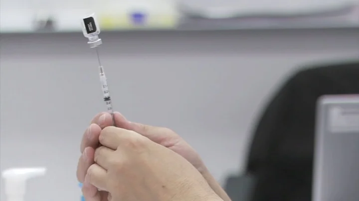 VAX MANDATE: President Biden's vaccine mandate must go into effect January 4: What you should know