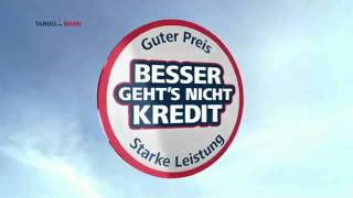 Targo Bank Kredit