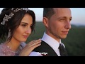 SDE клип Османа и Эльвины / SDE clip of Osman and Elvina (PRESTIGE 2018)