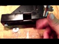 Harbor Freight Mobile Base Harbor Freight Mobile Base