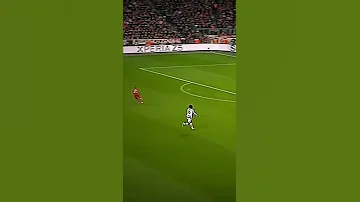 رؤوف خليف قووووووووووول 