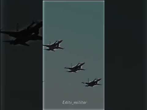 Brazilian/ Brasil força militar| edit marinha, fab, comandos, exército ???