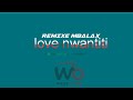 Waga Beatz X Ckay Nwantiti Remix Mbalakh Г Dition Finale Bi рџ Ћрџ Єрџ Ћ Waga Beatz X Ckay Nwantiti Remix Mbalakh Г Dition Finale Bi рџ Ћрџ Єрџ Ћ