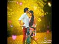 Love WhatsApp status Whatsapp Status Video Download Free