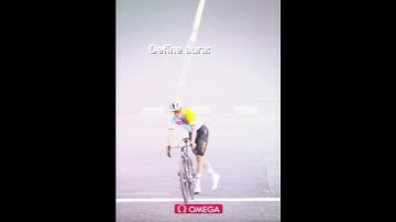 AURA. #aura #remcoevenepoel #cycling #cyclist #olympics