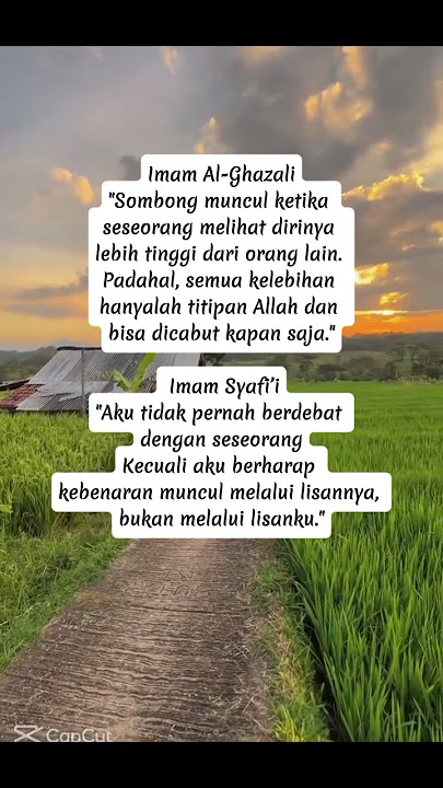 Kata kata Inspirasi Islami #youtubeshorts  #shortvideo  #trending #katakatamotivasi #katakatabijak