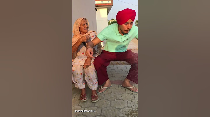 Yrr Ah ki Gal bnn gyi mere nal 🥺😂 (Harman khosa)