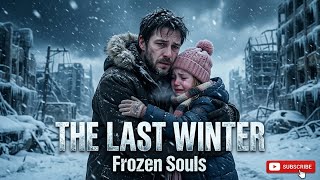 THE LAST WINTER | Frozen Souls