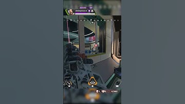 Weirdest Squad Wipe of My Life...   - Apex Legends! #apexlegends #apexlegendsgame #apexlegendspc