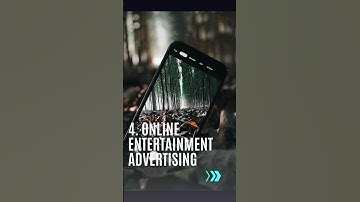 Top 10 freelance skills in 2023