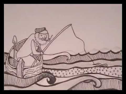 Imaginary Lines - Badly Drawn Boy