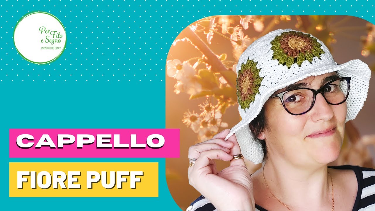 Bloomingville Grembiule E Cappello Da Chef - Multicolore - 100% Cotone Unisex (bambini - Foto 8