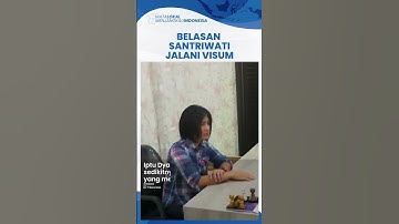 Buntut Adanya Dugaan Pencabulan Pengasuh Pondok Pesantren di Jember, Belasan Santriwati Jalani Visum