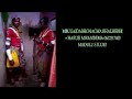MBUGAIDABHONAGWA BHALHEBHI HARUSI MWAMDEMA MBUGAIDABHONAGWA BHALHEBHI HARUSI MWAMDEMA