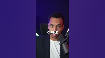 This is the next big thing for crypto #chainlink #crypto #ethereum #xrp #altcoins #btc #link #ada