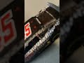New Diecast. New Track. Riverhead is back. 😎 #nascar #stopmotion #jumpman