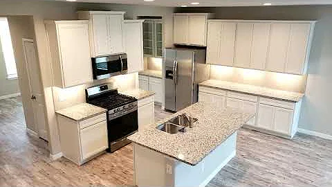 Alicia Valdez 281-744-2096, D.R. Horton Bridges 2838