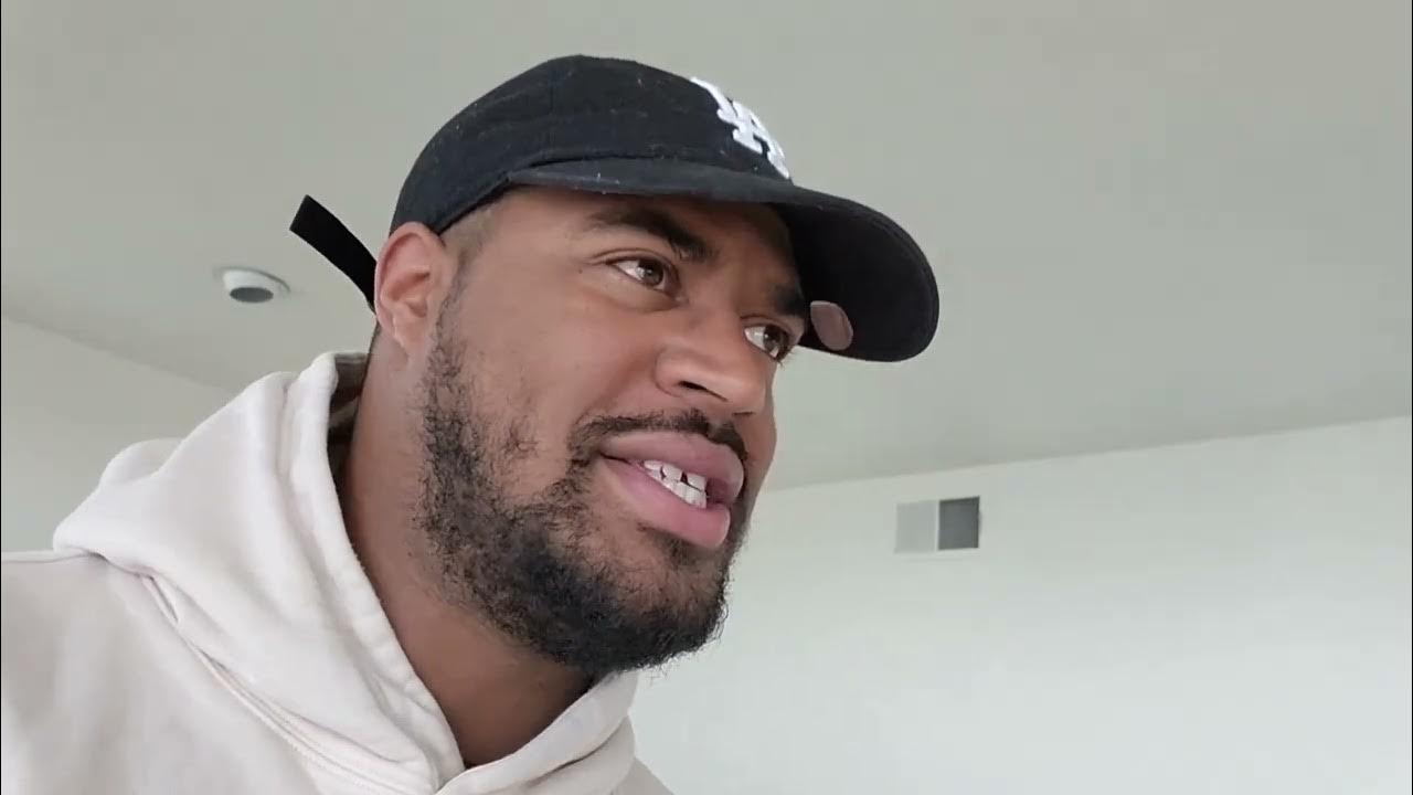 when-you-ask-how-they-re-doing-and-they-actually-tell-you-youtube