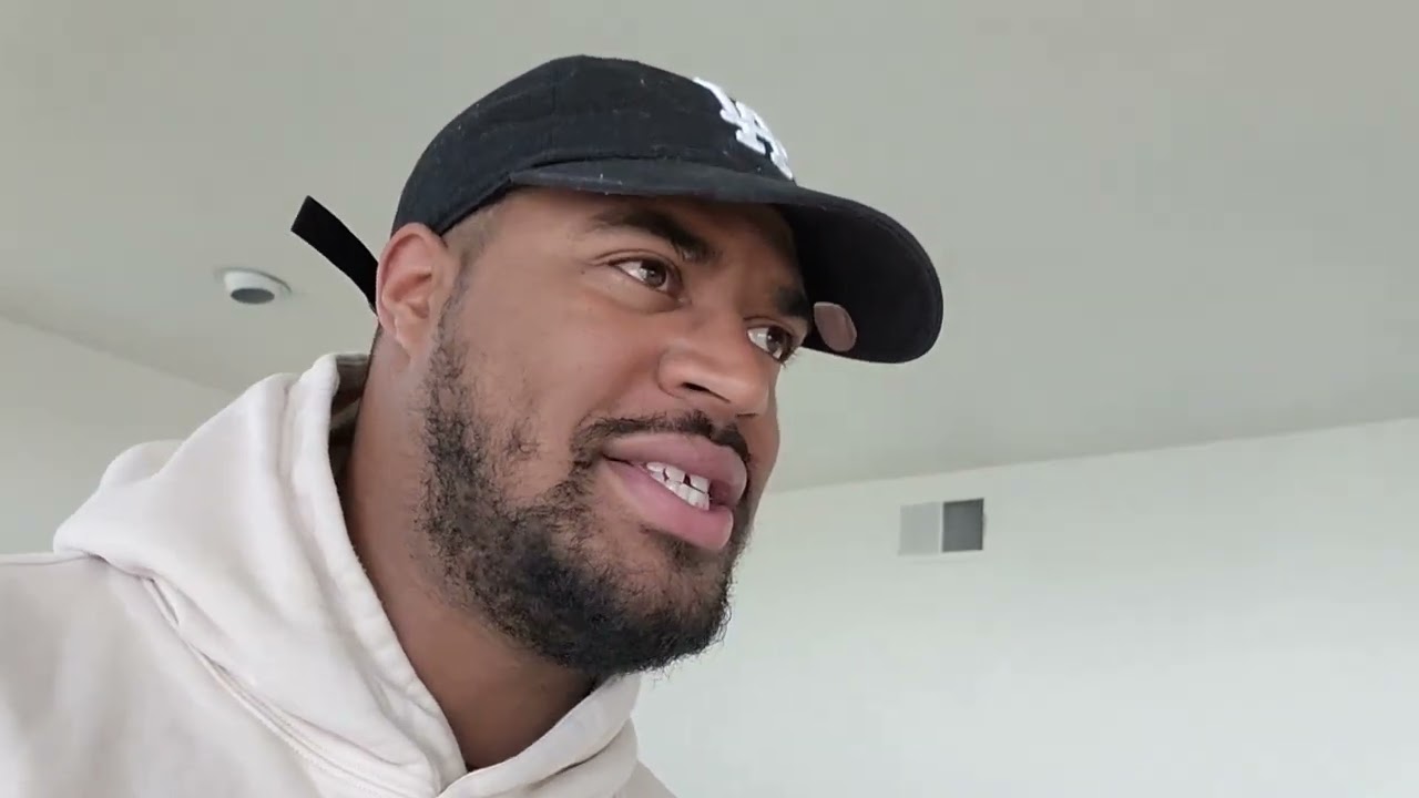 When You Ask How They re Doing And They Actually Tell You YouTube When You Ask How They re Doing And They Actually Tell You YouTube