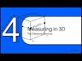 Class 11th 3D Geometry Basic Concepts#trending #kdclasses #viralvideo #viral #math #pw #class11maths