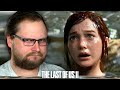 КАК В СТАРЫЕ ДОБРЫЕ ВРЕМЕНА ► The Last of Us 2 #7