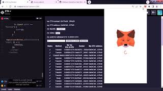 Details Auto passive income money  FREE Earn Crypto 0 09 Ethereum every 2 minutes Guide