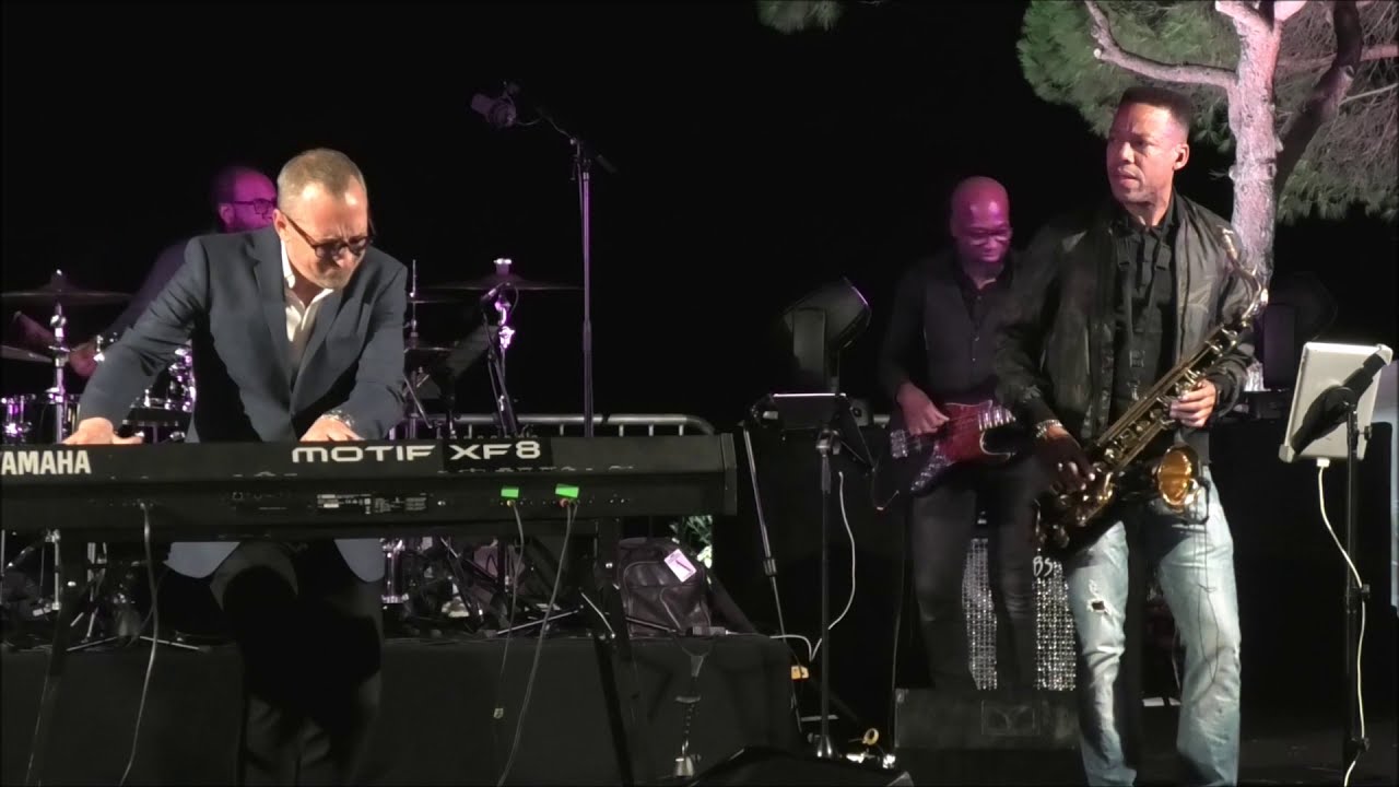 Brian Simpson Can T Tell You Why