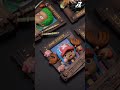 【海賊王】E2 Studio-海賊王幼崽相框系列 魯夫 喬巴 索隆 娜美