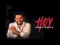 Jorge Rojas -  Hoy