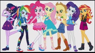 Special Movie 2 Trailer