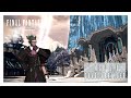 Final Fantasy XIV - Shadowbringer MSQ 5.0 Playthrough