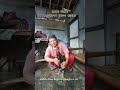 Mas joko ngobrol sama ayam #lucu #memelucuuhuhuh #comedy #komedi #davidsunairi