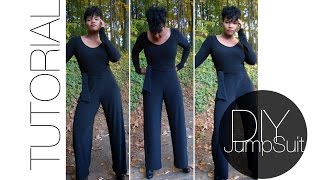 All items in video were purchased by me fabric : ity knit / joann
patterns used: butterick 5893 mccall 6964 social media twitter:
@mrscraftychic...