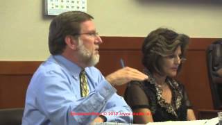 20120917 Rosamond Community YouTube Movie 93560