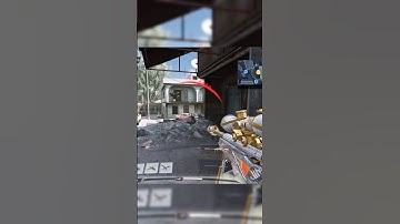 "Montage of LW3 Tundra Kills | COD Mobile"#codm #callofduty #codmobile #cod #callofdutymobile